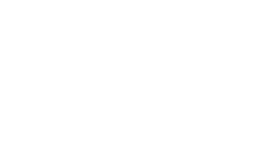 Bluebell View Care Home
